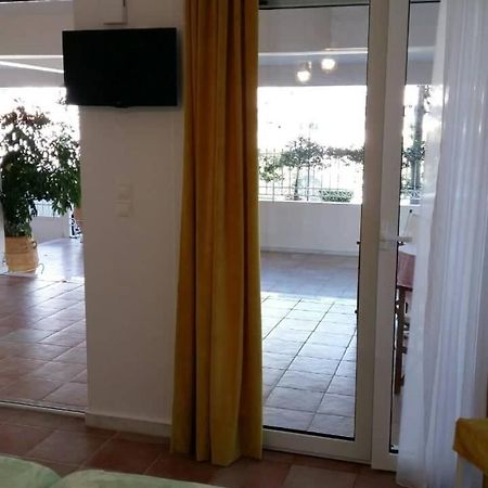Nn Luxury Room Near Athens Airport Σπάτα Δωμάτιο φωτογραφία
