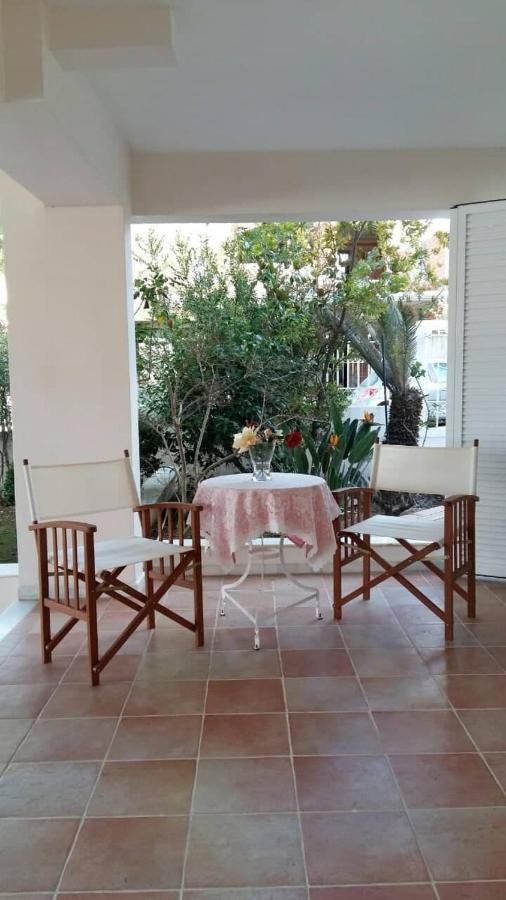 Nn Luxury Room Near Athens Airport Σπάτα Εξωτερικό φωτογραφία