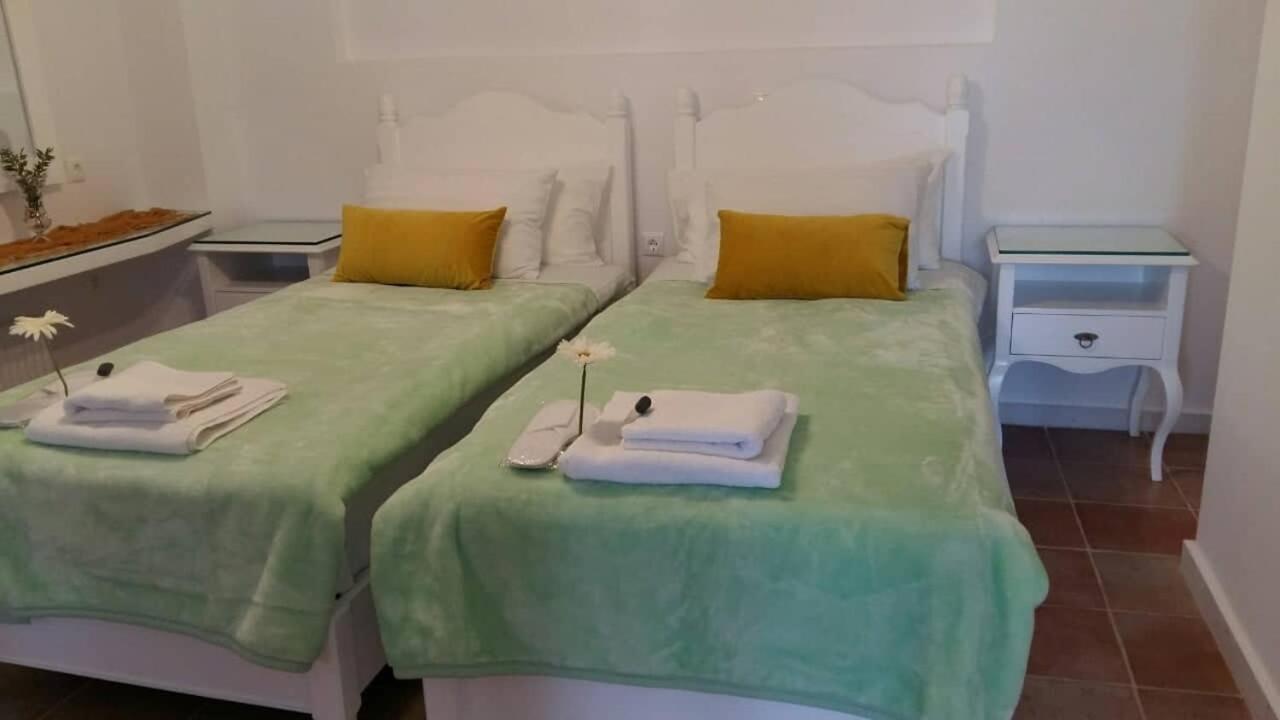 Nn Luxury Room Near Athens Airport Σπάτα Εξωτερικό φωτογραφία