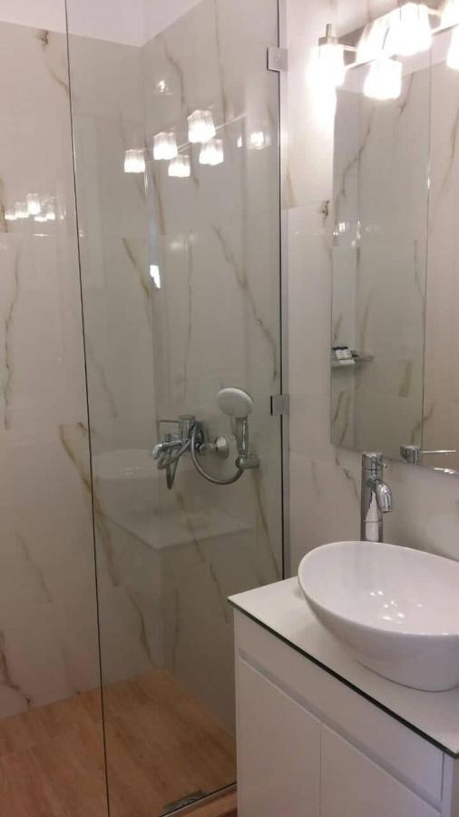 Nn Luxury Room Near Athens Airport Σπάτα Δωμάτιο φωτογραφία