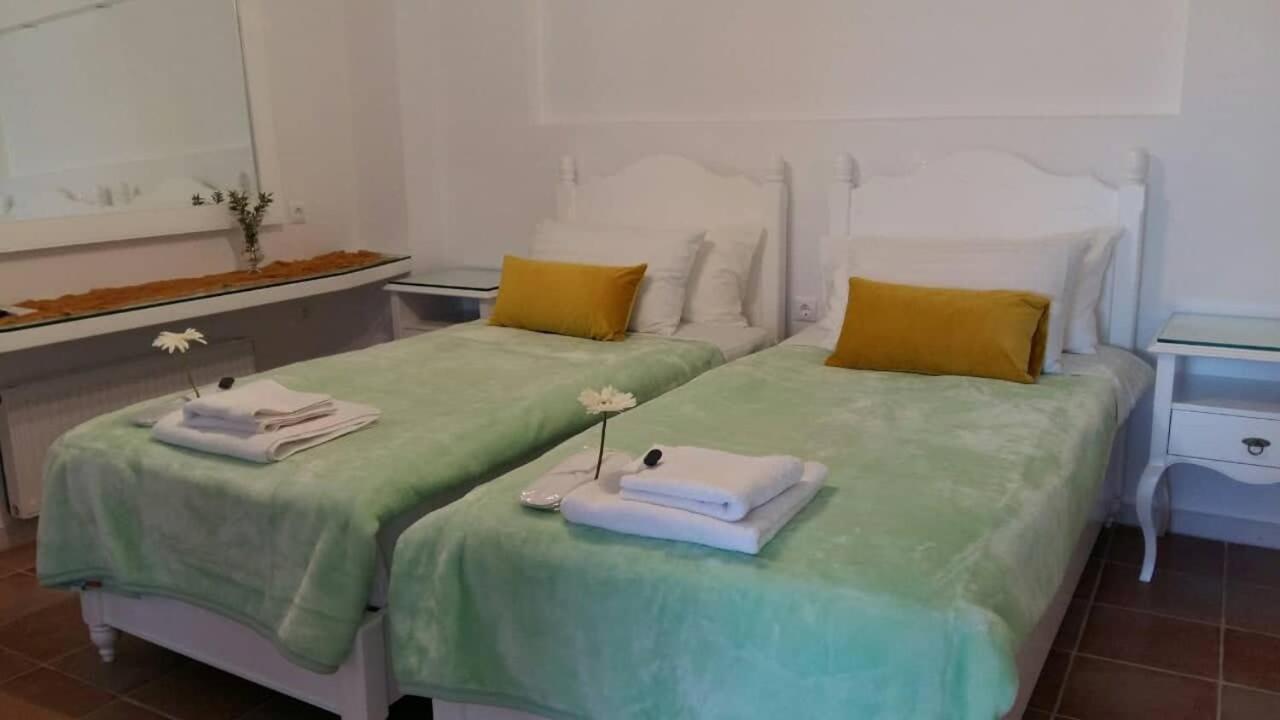 Nn Luxury Room Near Athens Airport Σπάτα Δωμάτιο φωτογραφία