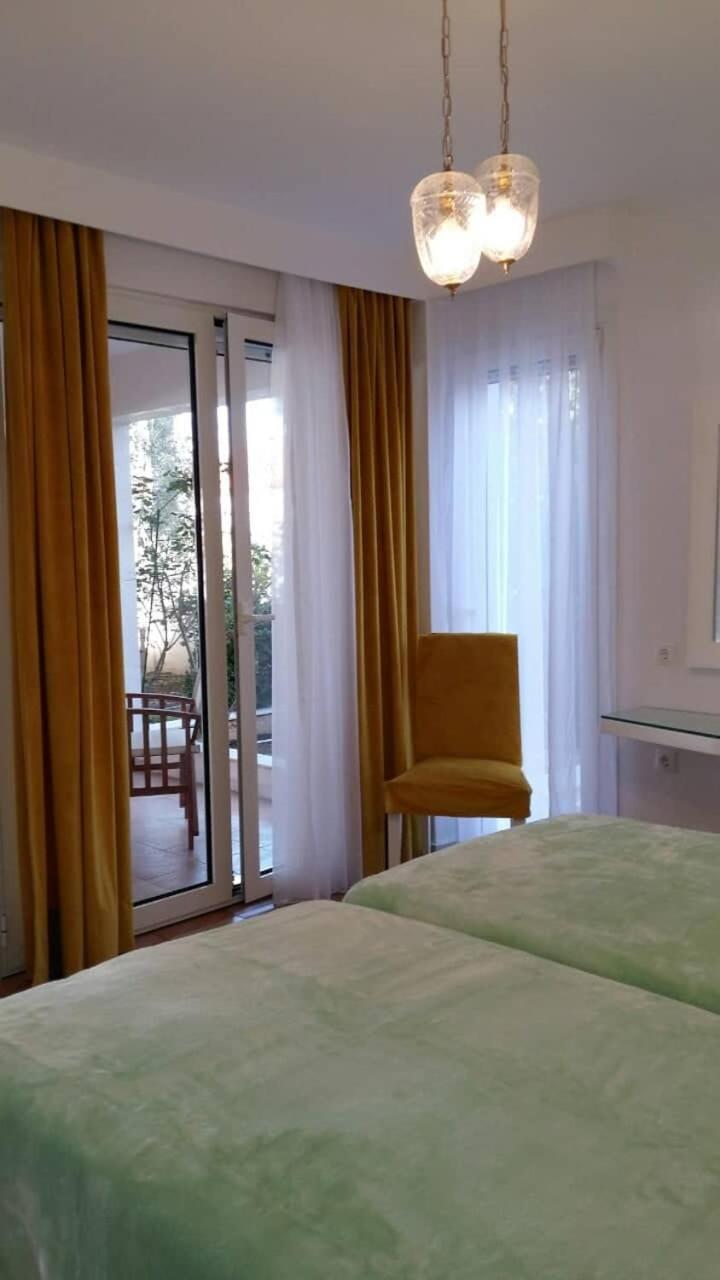 Nn Luxury Room Near Athens Airport Σπάτα Δωμάτιο φωτογραφία