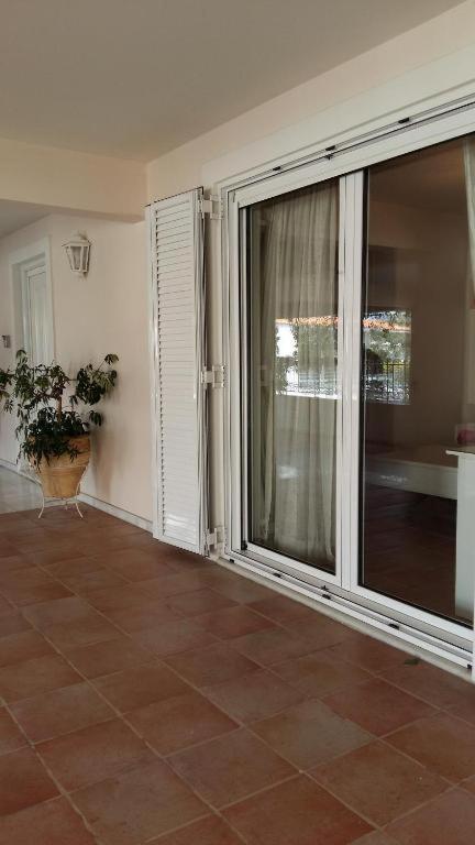 Nn Luxury Room Near Athens Airport Σπάτα Εξωτερικό φωτογραφία
