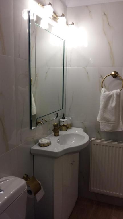 Nn Luxury Room Near Athens Airport Σπάτα Εξωτερικό φωτογραφία