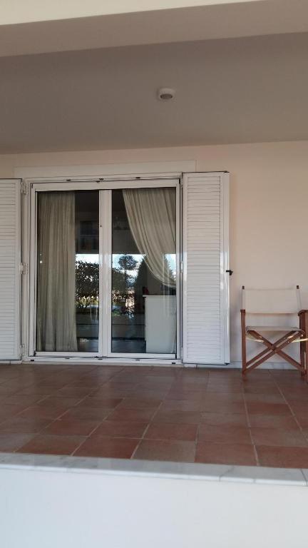 Nn Luxury Room Near Athens Airport Σπάτα Εξωτερικό φωτογραφία