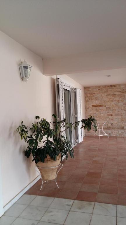 Nn Luxury Room Near Athens Airport Σπάτα Εξωτερικό φωτογραφία