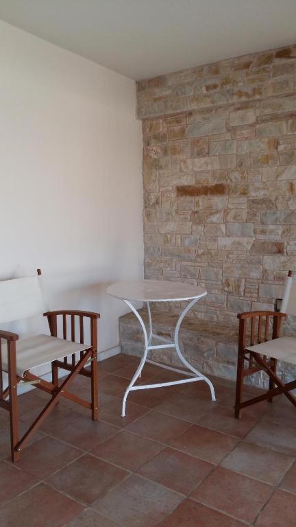 Nn Luxury Room Near Athens Airport Σπάτα Εξωτερικό φωτογραφία